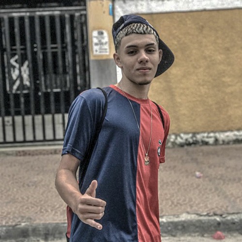 @@ AS NOVINHAS DO RB ((DJ RB O RLK))PEGAR O BIT kk