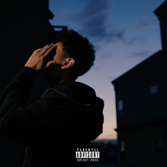 pushin buttons [prod. e2k]