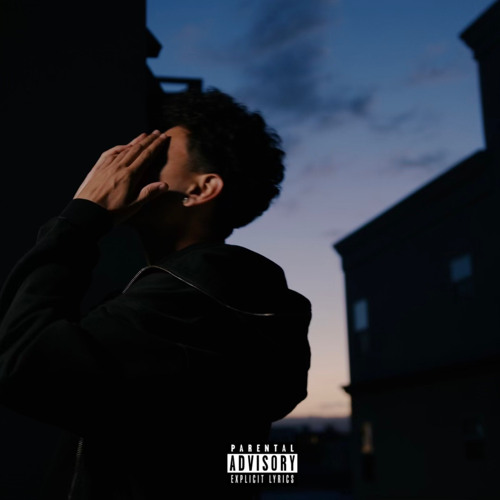 pushin buttons [prod. e2k]