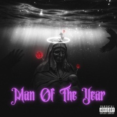 Man Of The Year