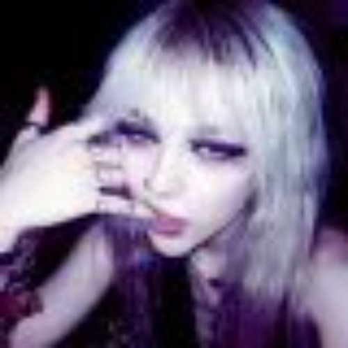 LOVELI LORI-get u off my mind