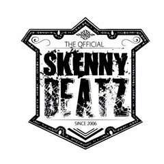 SkennyBeatz Ft.  Mr Sero - BOMBA (Official Audio) High Quality