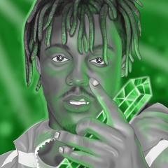 Juice WRLD X Lil Uzi Vert X Trippie Redd "Conclusions"