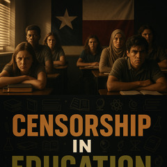 Texas DEI Ban Sparks Higher Ed Future Crisis