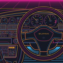 TRAVIS SCOTT TYPE BEAT "Digital"