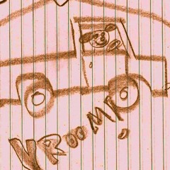 Big Dog Pickup Truck