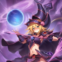 DARK DESIRES Pt 1