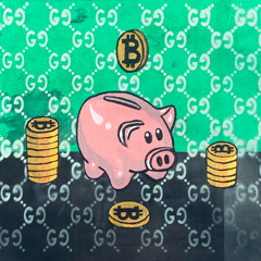 Lance Corporal Porker