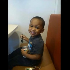 XxxPurpleLineMAC48xxX