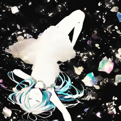 phantom (OsamaSon / Misogi / ginseng type beat)