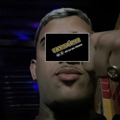 == MTG = VEM COM O BONDE DA PRAÇA [DJ 2N DA VILA]