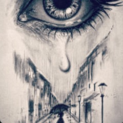 Forgive Me