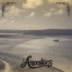 Ancestors