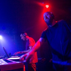 GLOBAL KOMA | Merkaba Music series Ep. 24 | 08/04/2021