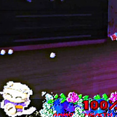 HOWTOSTAYUNHARMED (7/4)