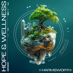 HOPE & WELLNESS SET