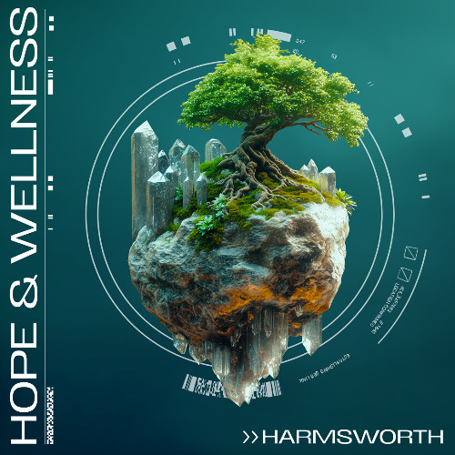 HOPE & WELLNESS SET