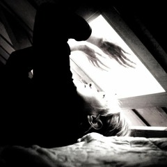 untiljapan - let me go