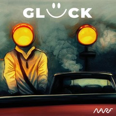 69P & ALF - Glück