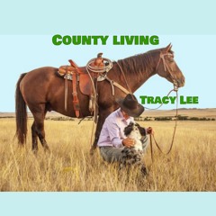 County Living