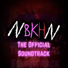 Main Theme of BKH