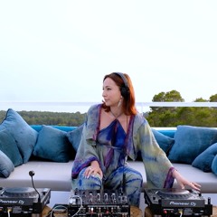 Fresh Deep House Mix Ibiza 2024