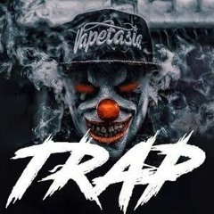 MC KN ELA É MINHA FÃ