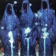 ᚔᚐᚂᚇᚐᚁᚐᚑᚈᚆ