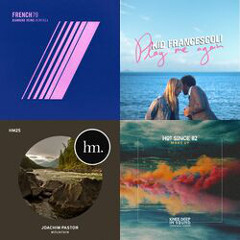 all my tek sound 2025