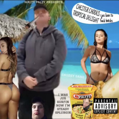 CHOW DOWN ft certifiedfraudxo , Shiesty Nick (f1lthy)