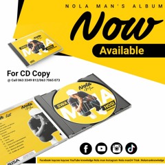 YESO URI TSHUNELANI.mp3