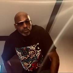 WHAT U MEAN-CEO MUSIC BEATS