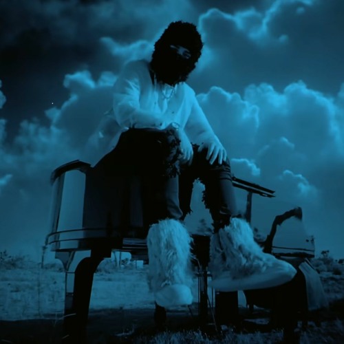 Stream Yeat Bad Bend Demon Yamiflamee Remix By Yamiflamee