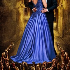 Prom in Purgatory