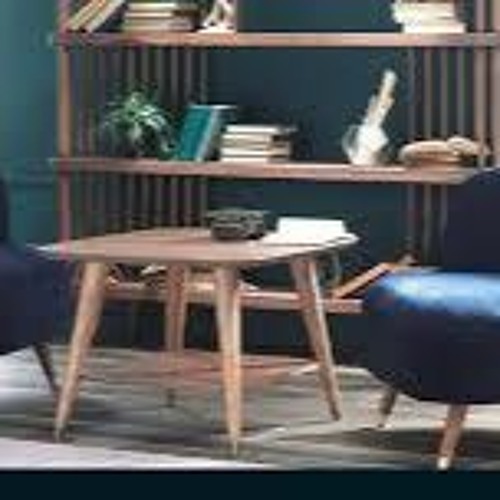 Stream 5 Must Have Furniture Items For Your Home by Danny Greer