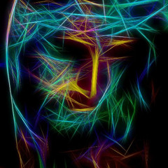 Scripture Songs- Doxology (1 Timothy 3:16)