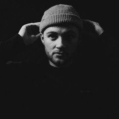 Counter Culture - Subtle - 13/02/2021