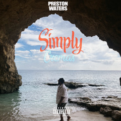 SIMPLY CREMAS EP (BOUYON 2026)