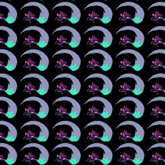 Deltarune Recreation  - Vs. Susie