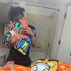 KanKan-2hunnit prod. pinkgrilz88 (unreleased)