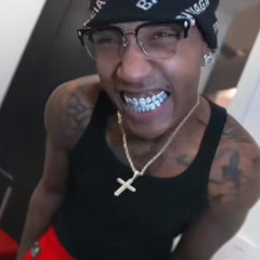 nah u him brodigy