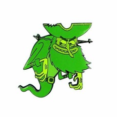 Flying Dutchmam
