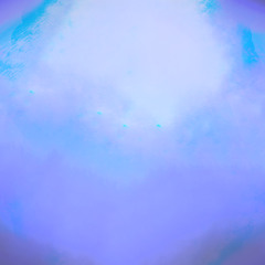 H21711