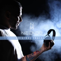 My Original Tracks