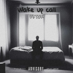 D3TOX - wake up call