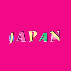 Japan ft c8ppa(Champ)