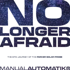 Loop Pedal Demo // No Longer Afraid