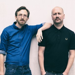 Folge 184 - Thomas Christiansen