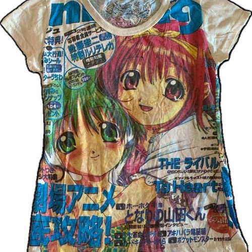 collabs da lice (⁠｡⁠･⁠ω⁠･⁠｡⁠)⁠ﾉ⁠♡