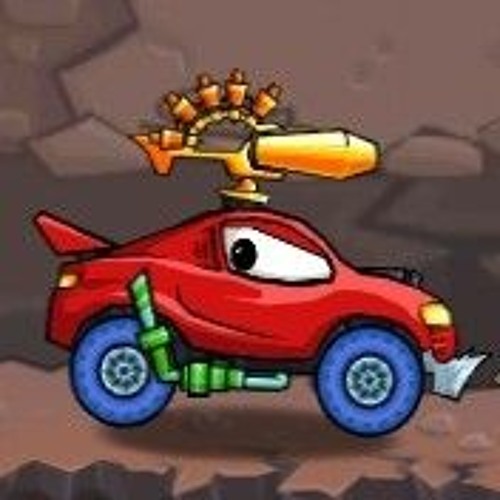 stream-car-eats-car-1-official-game-trailer-music-by-madness-combat-madness-project-nexus